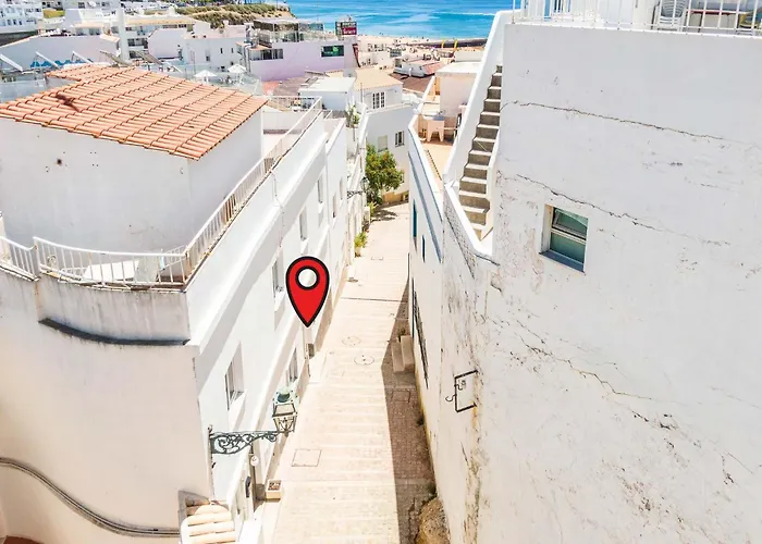 Santana - In The Heart Of Сasa de vacaciones