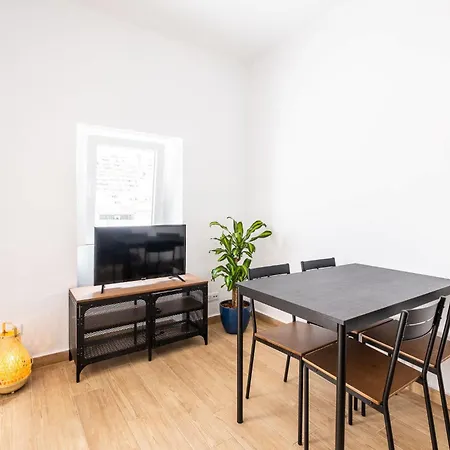 Nyaraló Santana - In The Heart Of