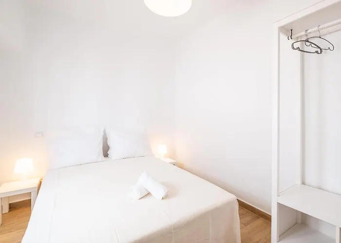 Santana - In The Heart Of Prázdninový dům