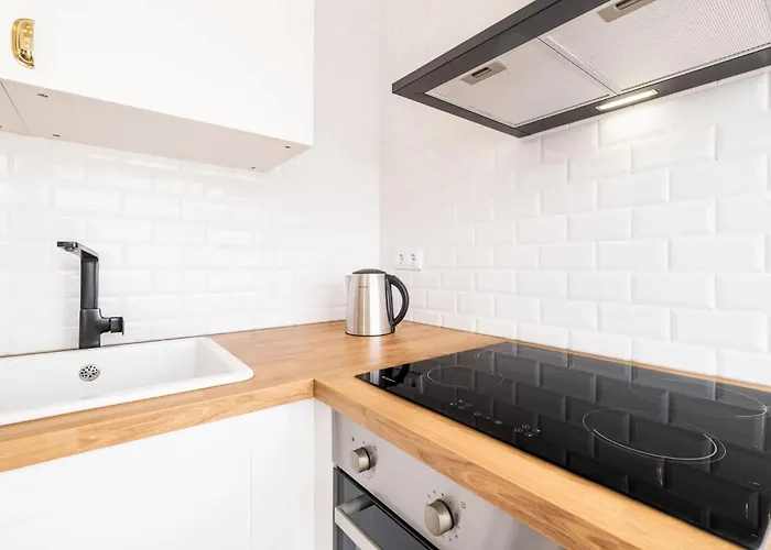 Santana - In The Heart Of Prázdninový dům